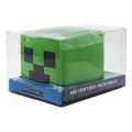 kubek-stor-minecraft-creeper-face-445-ml