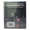 kubek-stor-minecraft-creeper-face-445-ml