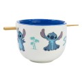 miseczka-lilo-stitch-stor