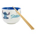 miseczka-lilo-stitch-stor