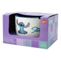 miseczka-lilo-stitch-stor