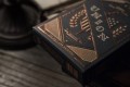 karty-do-gry-theory11-union