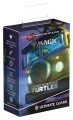 ochraniacze-art-sleeves-ultimate-guard-tmnt-turtle-van