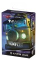 ochraniacze-art-sleeves-ultimate-guard-tmnt-turtle-van