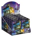 ochraniacze-art-sleeves-ultimate-guard-tmnt-turtle-van