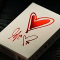 karty-do-gry-theory11-love-me