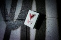 karty-do-gry-theory11-love-me