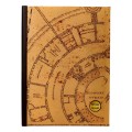 notatnik-sd-toys-harry-potter-marauders-map