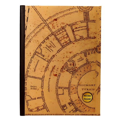 notatnik-sd-toys-harry-potter-marauders-map