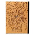 notatnik-sd-toys-harry-potter-marauders-map