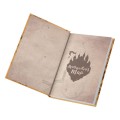 notatnik-sd-toys-harry-potter-marauders-map