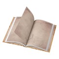 notatnik-sd-toys-harry-potter-marauders-map