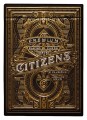 karty-do-gry-theory11-citizen