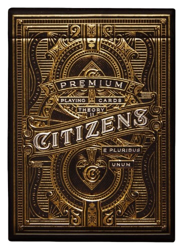karty-do-gry-theory11-citizen
