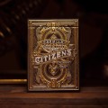 karty-do-gry-theory11-citizen
