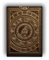 karty-do-gry-theory11-citizen