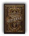 karty-do-gry-theory11-citizen