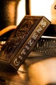 karty-do-gry-theory11-citizen