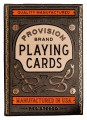 karty-do-gry-theory11-provision
