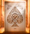 karty-do-gry-theory11-artisan-playing-cards-white
