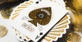 karty-do-gry-theory11-artisan-playing-cards-white