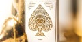 karty-do-gry-theory11-artisan-playing-cards-white