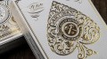 karty-do-gry-theory11-artisan-playing-cards-white