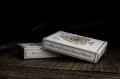 karty-do-gry-theory11-artisan-playing-cards-white