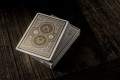 karty-do-gry-theory11-artisan-playing-cards-white