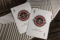 karty-do-gry-theory11-artisan-playing-cards-white