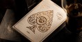 karty-do-gry-theory11-artisan-playing-cards-white