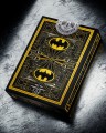 talia-kart-theory11-batman-85-lecie