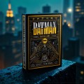 talia-kart-theory11-batman-85-lecie