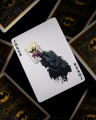 talia-kart-theory11-batman-85-lecie