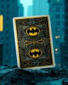 talia-kart-theory11-batman-85-lecie