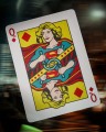 karty-do-gry-dc-comics-theory11-superman-the-man-of-steel
