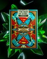 karty-do-gry-dc-comics-theory11-superman-the-man-of-steel