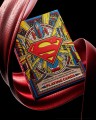 karty-do-gry-dc-comics-theory11-superman-the-man-of-steel