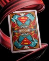 karty-do-gry-dc-comics-theory11-superman-the-man-of-steel