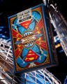 karty-do-gry-dc-comics-theory11-superman-the-man-of-steel