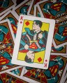 karty-do-gry-dc-comics-theory11-superman-the-man-of-steel