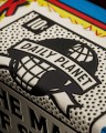karty-do-gry-dc-comics-theory11-superman-the-man-of-steel