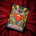 karty-do-gry-dc-comics-theory11-superman-the-man-of-steel