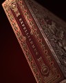 karty-do-gry-theory11-harry-potter-czerwona-wersja