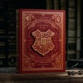 karty-do-gry-theory11-harry-potter-czerwona-wersja