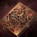 karty-do-gry-theory11-harry-potter-czerwona-wersja