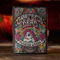 karty-do-gry-theory11-grateful-dead