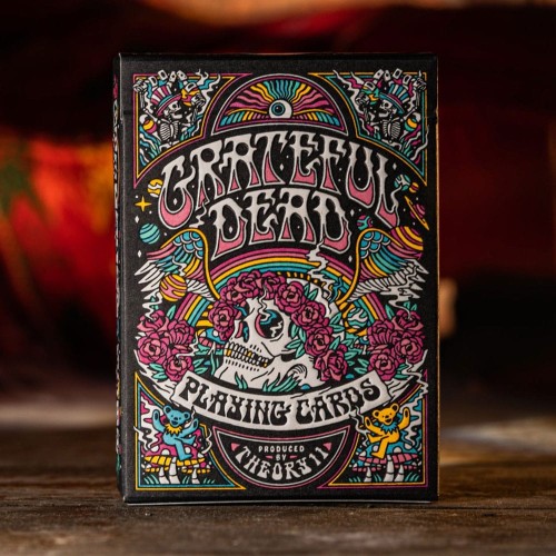 karty-do-gry-theory11-grateful-dead