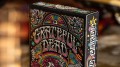 karty-do-gry-theory11-grateful-dead