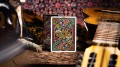 karty-do-gry-theory11-grateful-dead